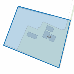 Perceel RTE00-N-789