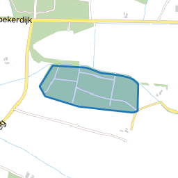 Perceel RTE00-N-790