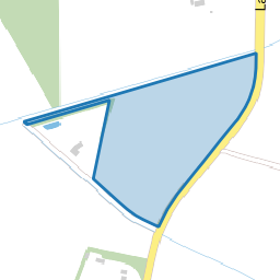 Perceel RTE00-N-795