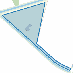 Perceel RTE00-N-796