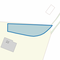 Perceel RTE00-N-806