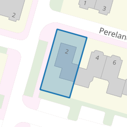Perceel RTE00-N-820