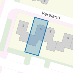 Perceel RTE00-N-821