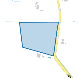 Perceel RTE00-N-834