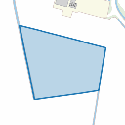 Perceel RTE00-N-836