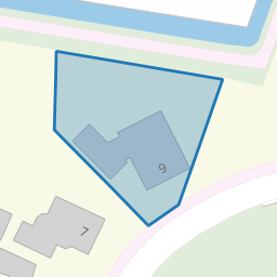 Perceel RTE00-N-838