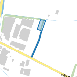 Perceel RTE00-N-871