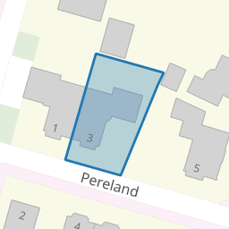 Perceel RTE00-N-881