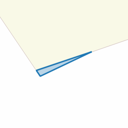 Perceel RTE00-N-915