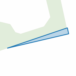 Perceel RTE00-N-919