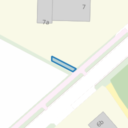 Perceel RTE00-N-926