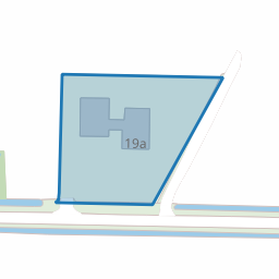 Perceel RTE00-N-928