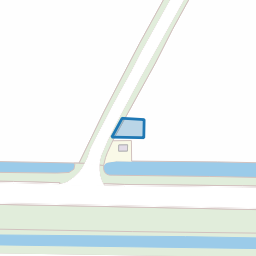 Perceel RTE00-N-97
