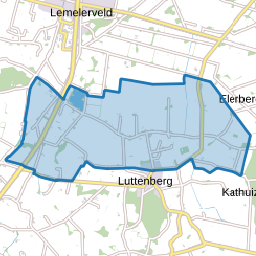 Sectie O