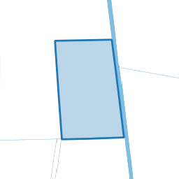 Perceel RTE00-O-1044