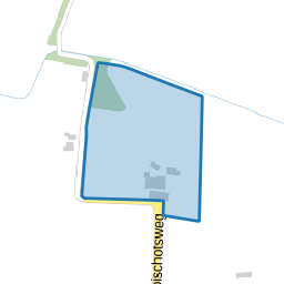 Perceel RTE00-O-1064