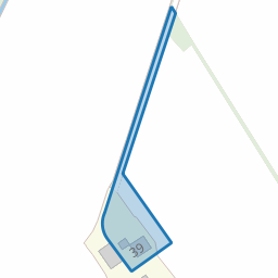 Perceel RTE00-O-1108