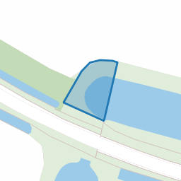 Perceel RTE00-O-1131