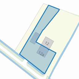 Perceel RTE00-O-1136