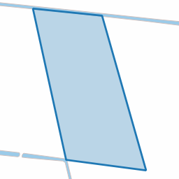 Perceel RTE00-O-1160