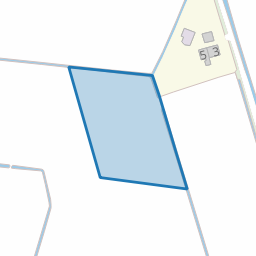 Perceel RTE00-O-1162