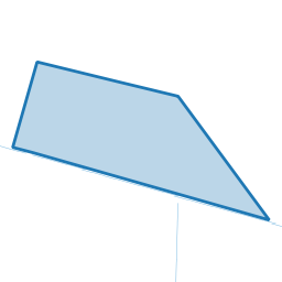 Perceel RTE00-O-1167