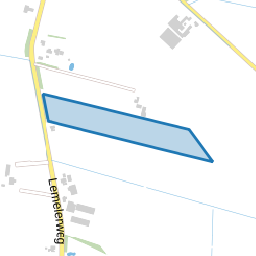 Perceel RTE00-O-1169