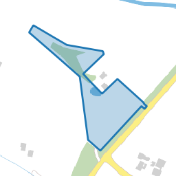 Perceel RTE00-O-1172
