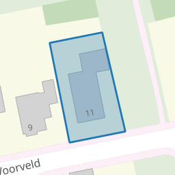 Perceel RTE00-O-1177