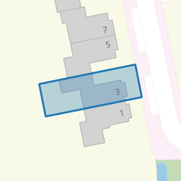 Perceel RTE00-O-1198