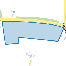 Perceel RTE00-O-1208