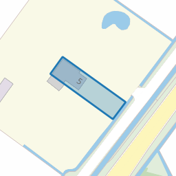 Perceel RTE00-O-1232