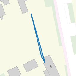 Perceel RTE00-O-1245