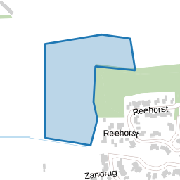 Perceel RTE00-O-1330