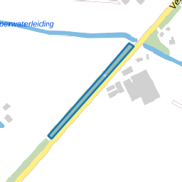 Perceel RTE00-O-134