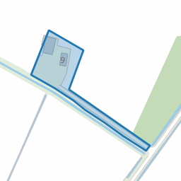 Perceel RTE00-O-137