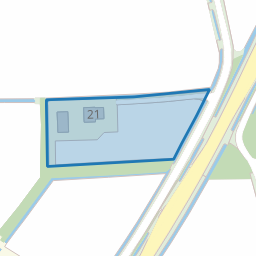 Perceel RTE00-O-14