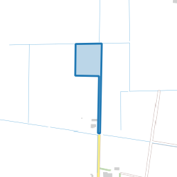 Perceel RTE00-O-1414