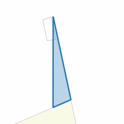Perceel RTE00-O-1428