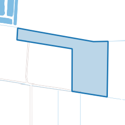 Perceel RTE00-O-1434
