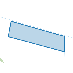 Perceel RTE00-O-1439