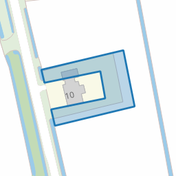 Perceel RTE00-O-1478