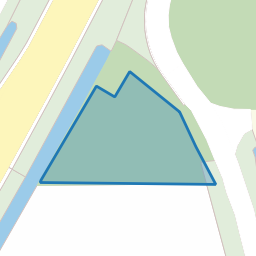 Perceel RTE00-O-1491