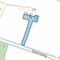 Perceel RTE00-O-1515
