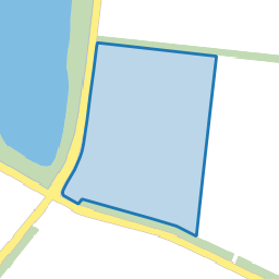 Perceel RTE00-O-173