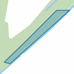 Perceel RTE00-O-24