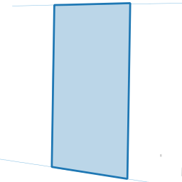 Perceel RTE00-O-267