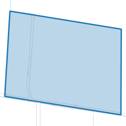 Perceel RTE00-O-269
