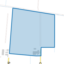 Perceel RTE00-O-275
