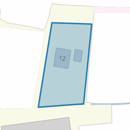 Perceel RTE00-O-283